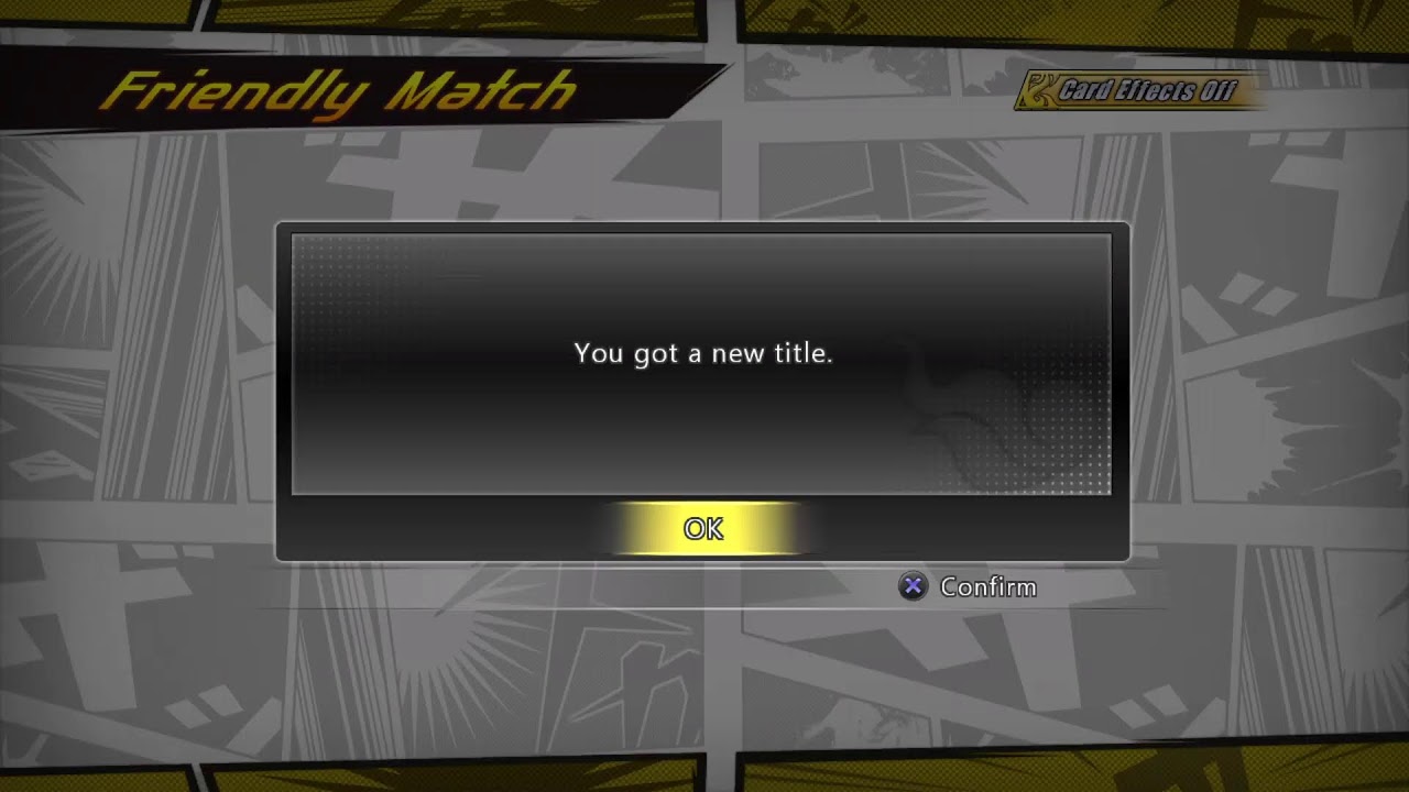 Reliving The Past with J-Stars Victory Vs+ in 2025!