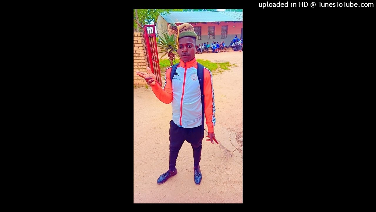 Nikhumbule _Accuzy yaka _T.man_X_Ats family_ (1)