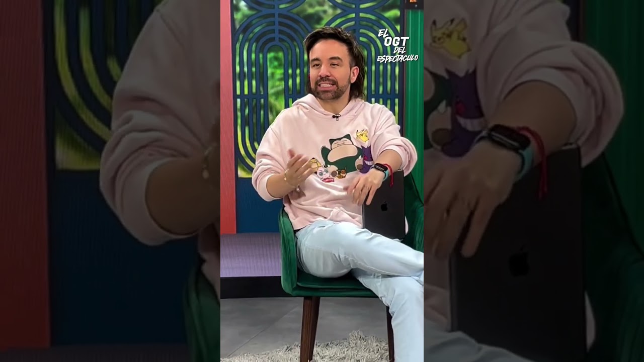 EL CHICKEN CRITICA LOS COMENTARIOS DE HUMBERTO Y DEFIENDE A ALEXIS VARGAS #exatlónméxico #exatlón