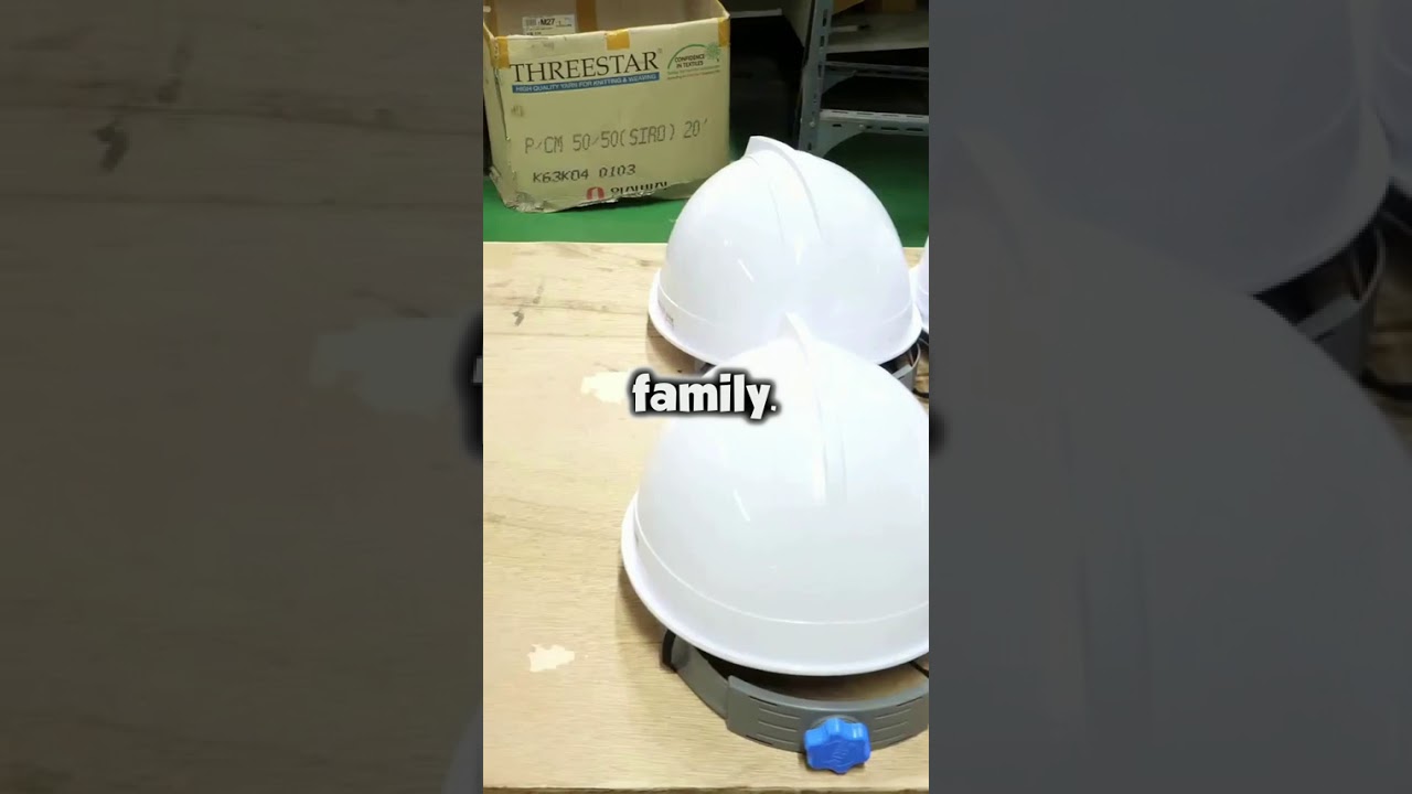 AT THANKSGIVING, MY DAD SAID 'WE'RE SELLING CRESTON. YOU'RE NOT IN THE DEAL.' MY SIBLINGS 