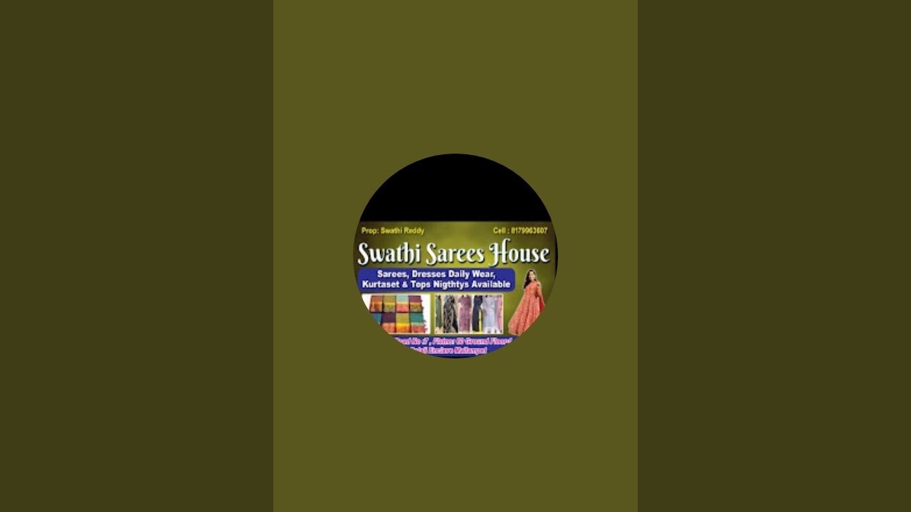 Sale sale offer price 550 shipping charges 3 pc sets M to XL size available 📞8179963607🎉🎉🥳🥳📢 limited