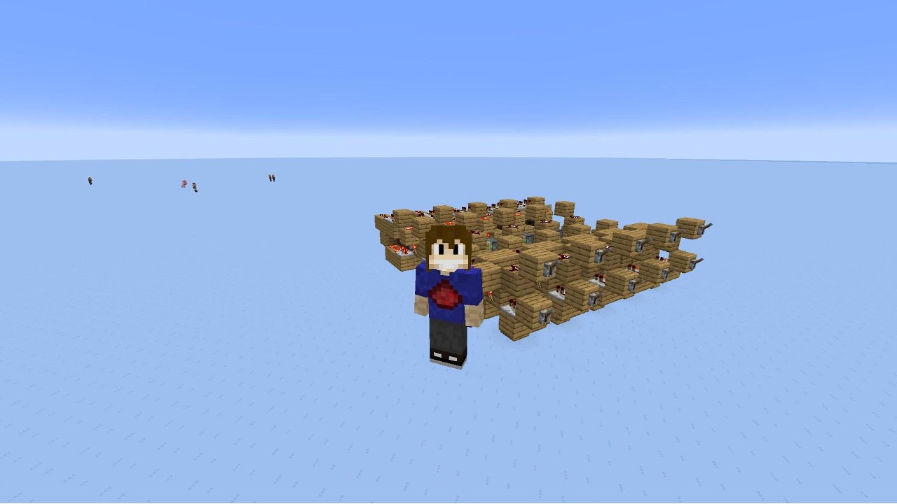 Tutorial How to make A binary Subtractor