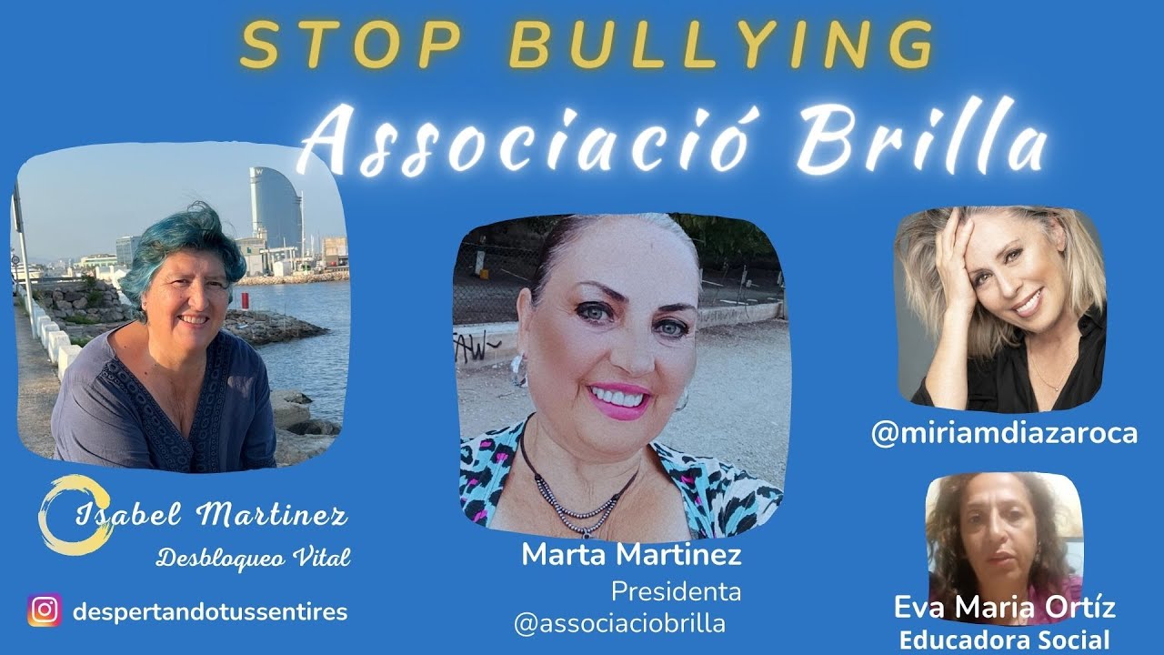 Associaci&oacute; Brilla