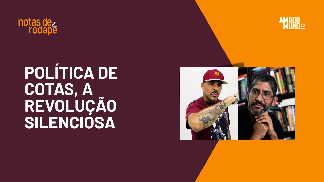 Como as cotas transformaram as universidades p&uacute;blicas ao longo dos anos