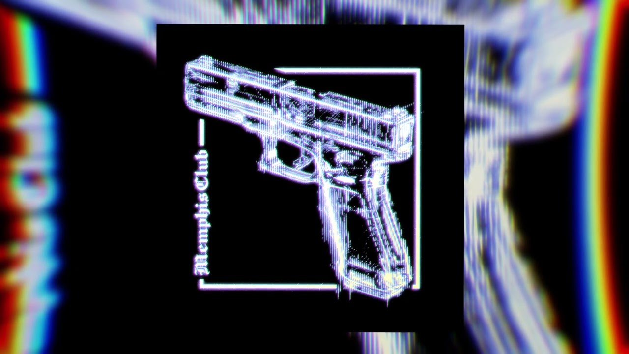 KREIIIN - MEMPHIS CLUB