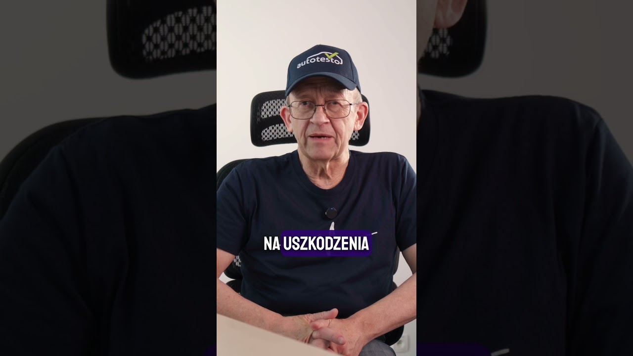 5 aut, kt&oacute;re ZRUJNUJĄ Tw&oacute;j portfel | Sprawdzanie auta przed kupnem | Autotesto 2025