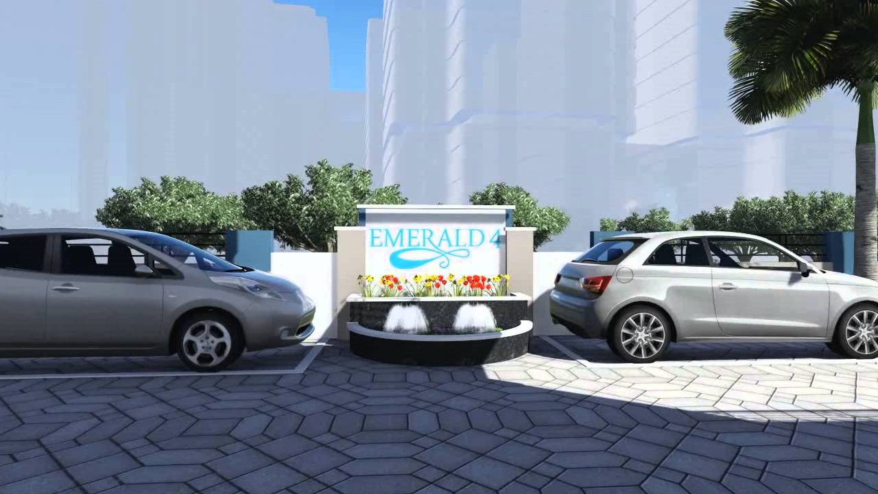 Gawade Construction Company, Pune
