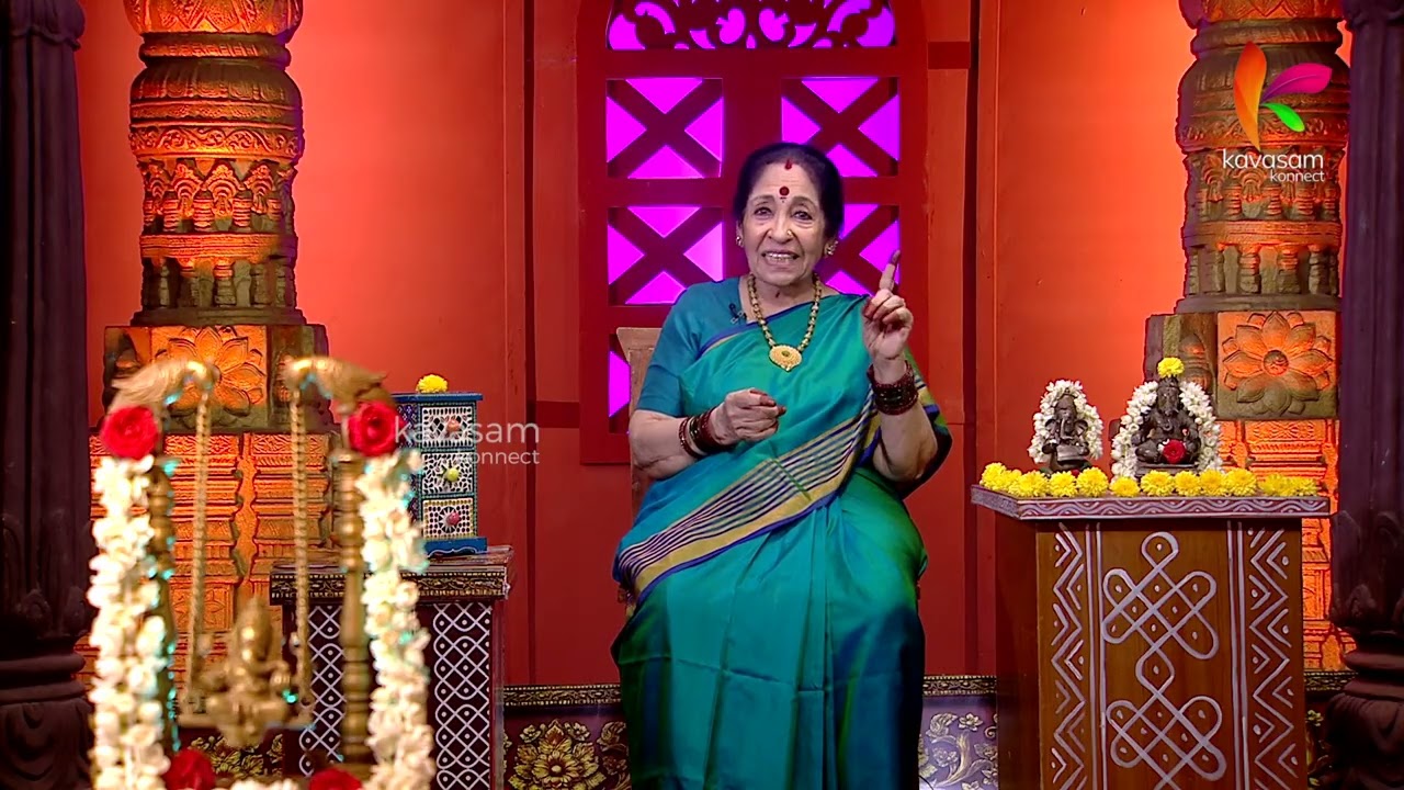 உரல், உலக்கைக்கு அடுத்து ஊத்துப்பட்டைன்னா என்னவா இருக்கும்? | Pillayar Petti 2.O |  Epi 94