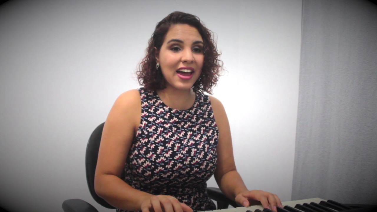 HCC 514 - Venham à mesa (Beatriz Domingues)