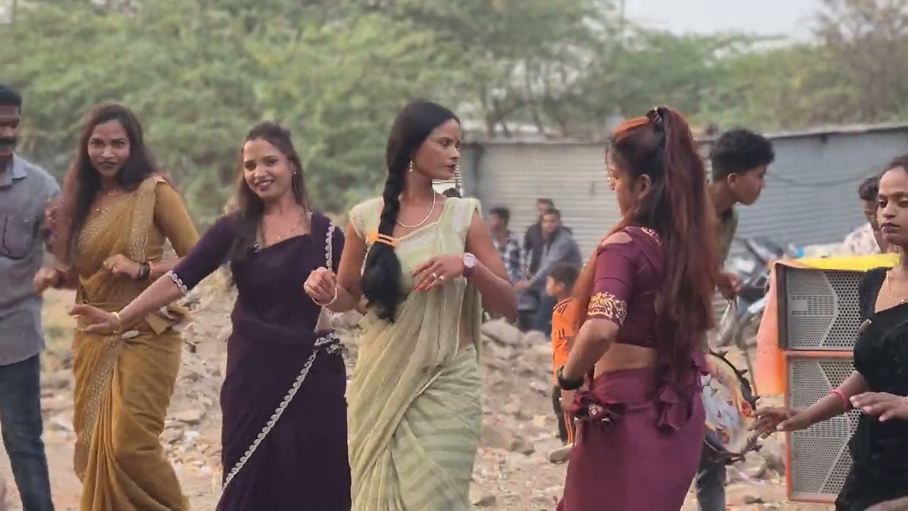 कार्यक्रम बुकिंग साठी नंबर, 9284763091,