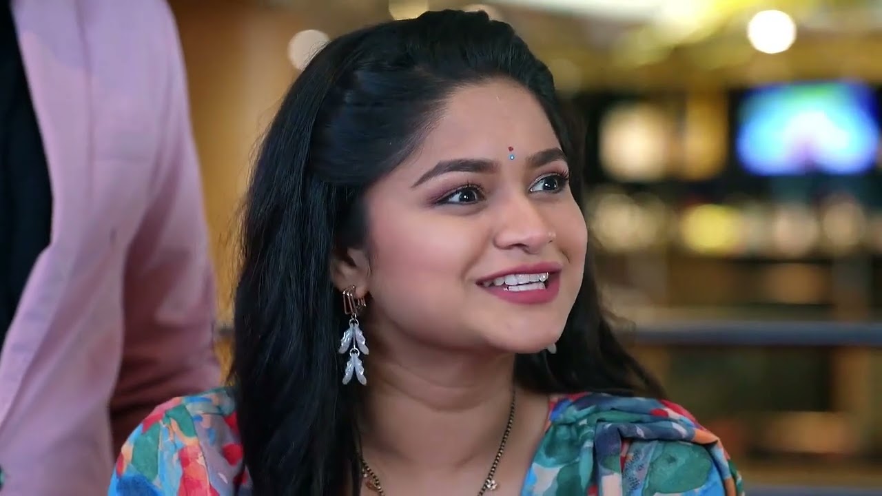 Navri Mile Hitlerla | Ep - 190 | Webisode | Oct 09 2024 | Zee Marathi