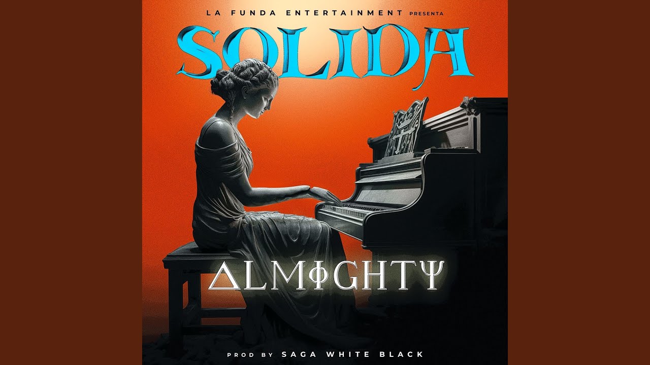Solida