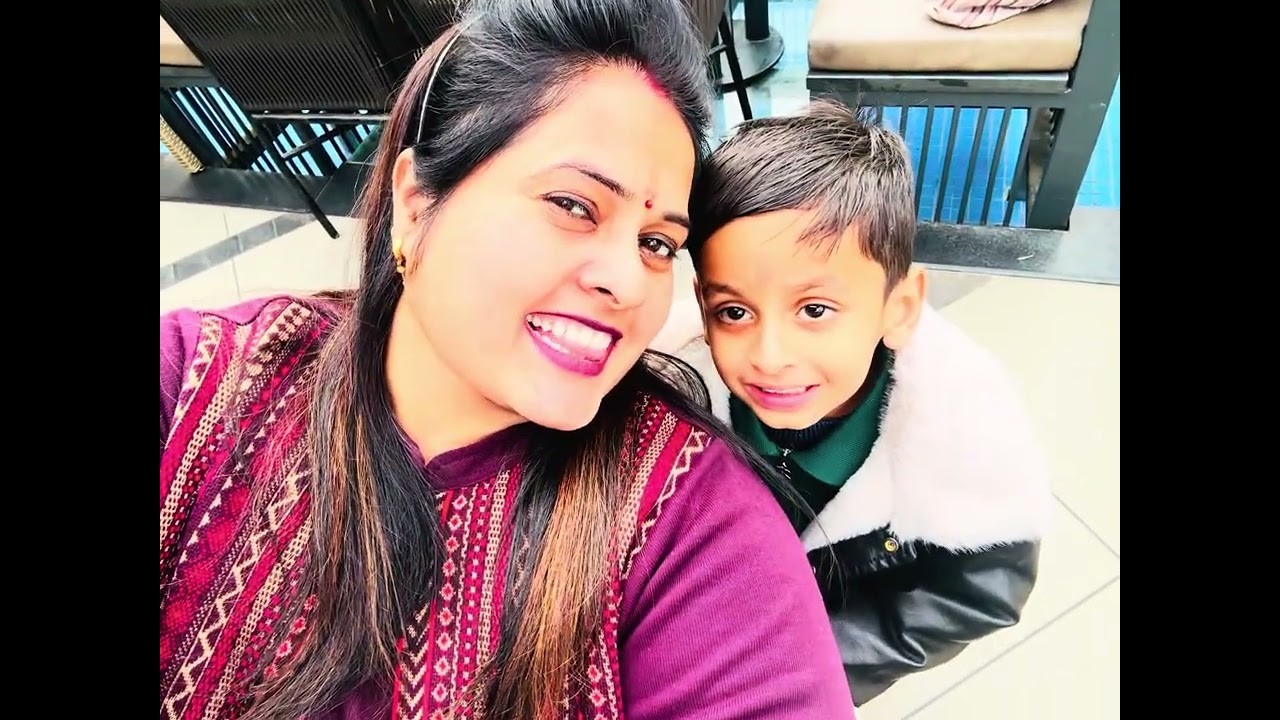New year celebration 🎉🥳देखिए कहां कहां घूमने गए हम😎 #newyear2026 #celebration #outing 