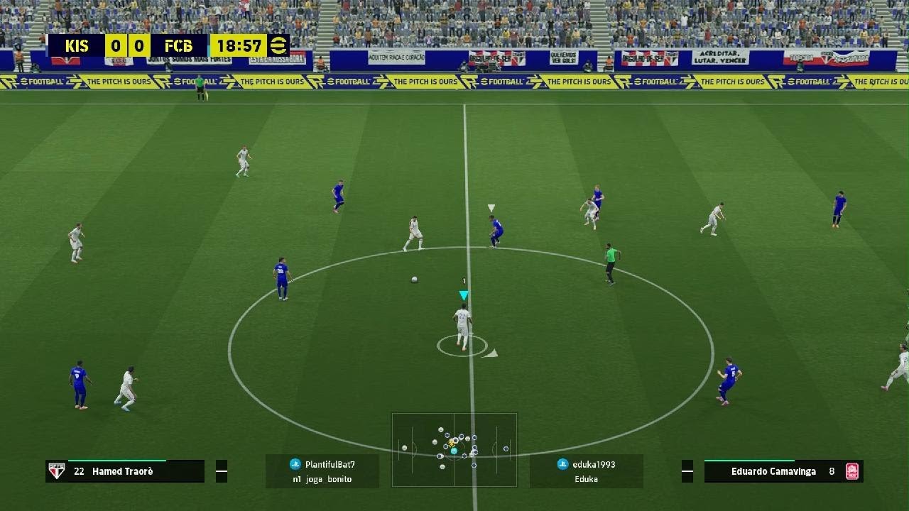 eFootball_20260102224552