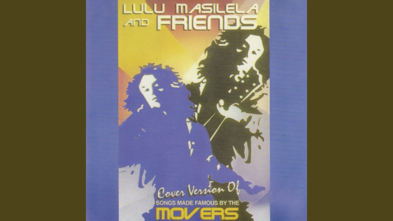 Bump Jive (Instrumental)