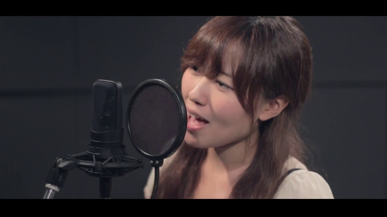 今好きになる。/HoneyWorks【Full Cover】