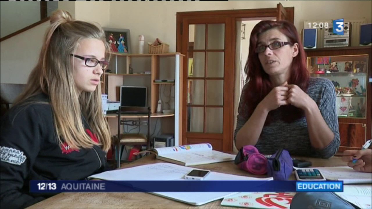 Comment aider les enfants précoces ?