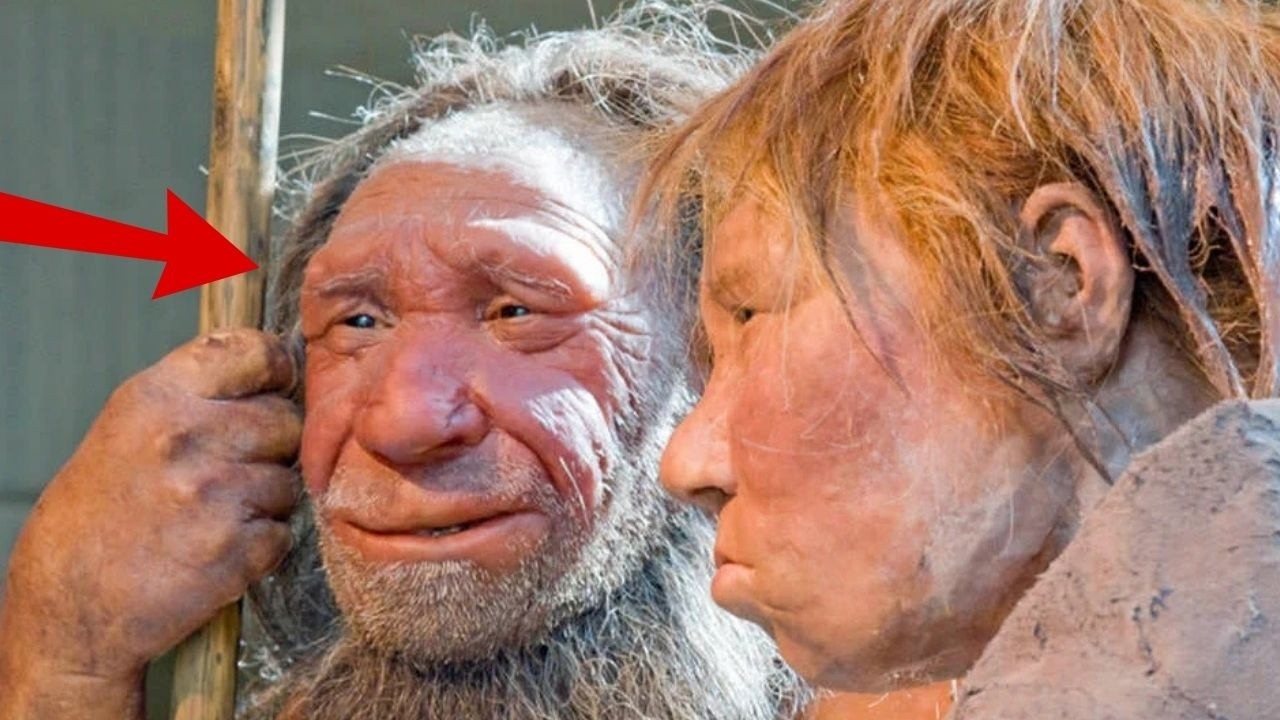 15 Recent Discoveries That Suggest Humanity Has Restarted More Than Once