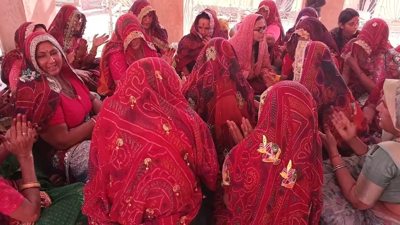 शिव जी महाराज का बहुत ही सुंदर भजन एक बार जरूर सुने 😛😛