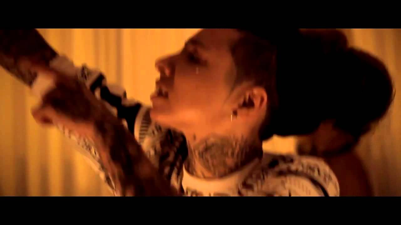 LastFlight- iAmNeXt  ft Qiki &theTruth