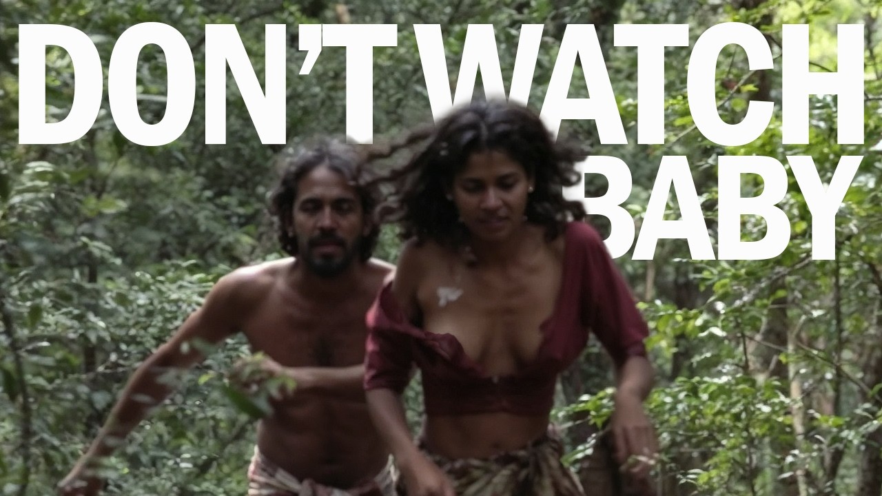6 Don't Watch Baby Indian Movies Underrated