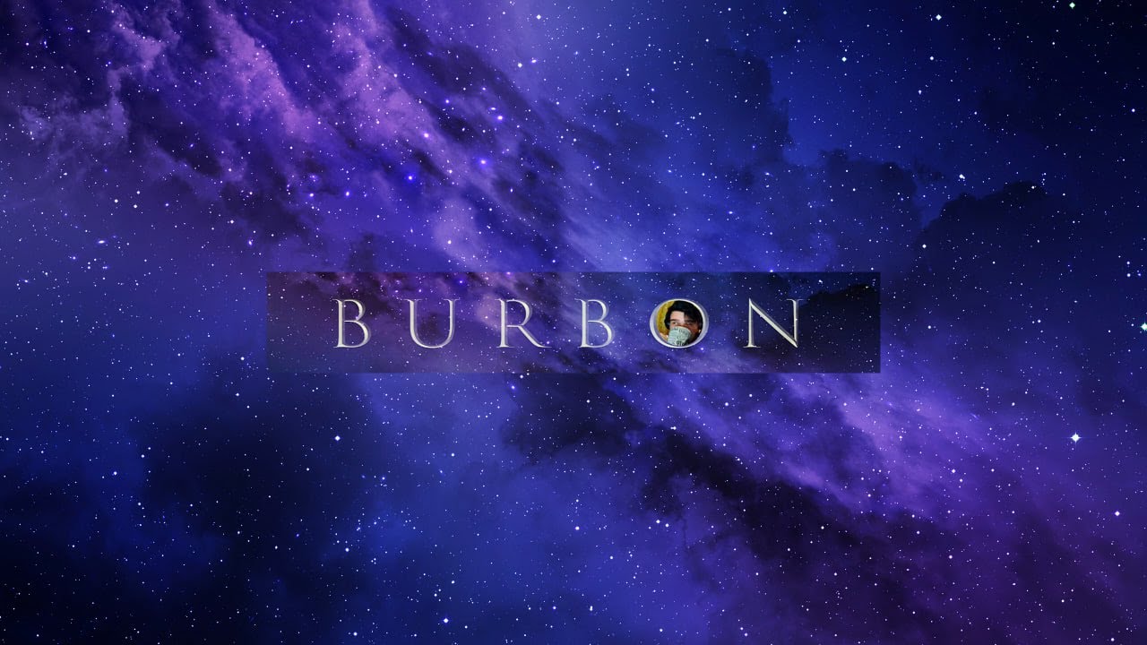 Приветствую смотрящих! #Приветствие #channeltrailer