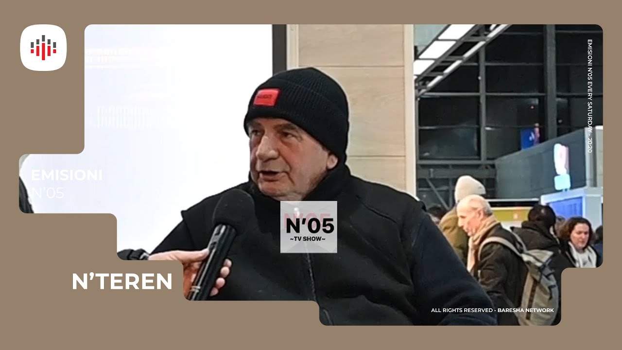 Qytetari kalon me fyerje ndaj deputetëve thotë nuk din të flas gjuhë tjetër përveç kësaj me ofendime