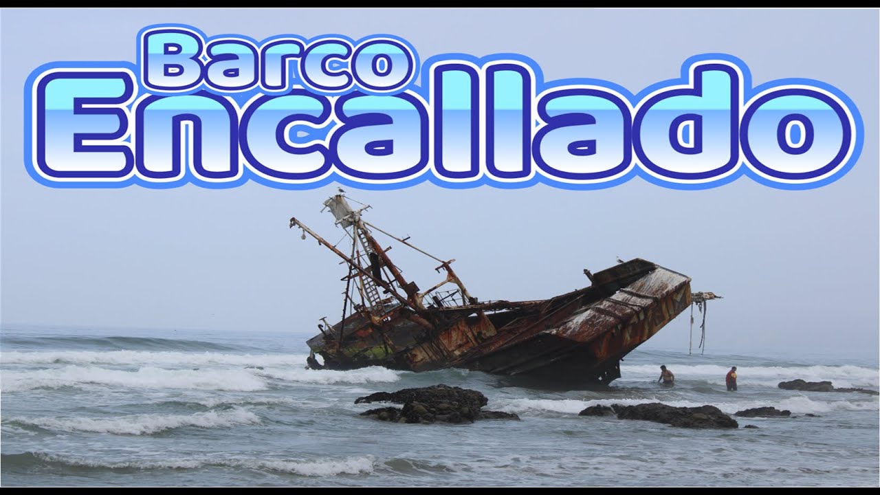 CAMINATA EL BARCO ENCALLADO, Playa Saldamando, Ensenada B.C. con 5to Piso Hiking Club