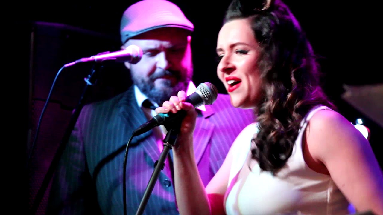 St.Petersburg Ska-Jazz Review: Open Season 2018! Zoccolo 2.0 (02.02.2018)