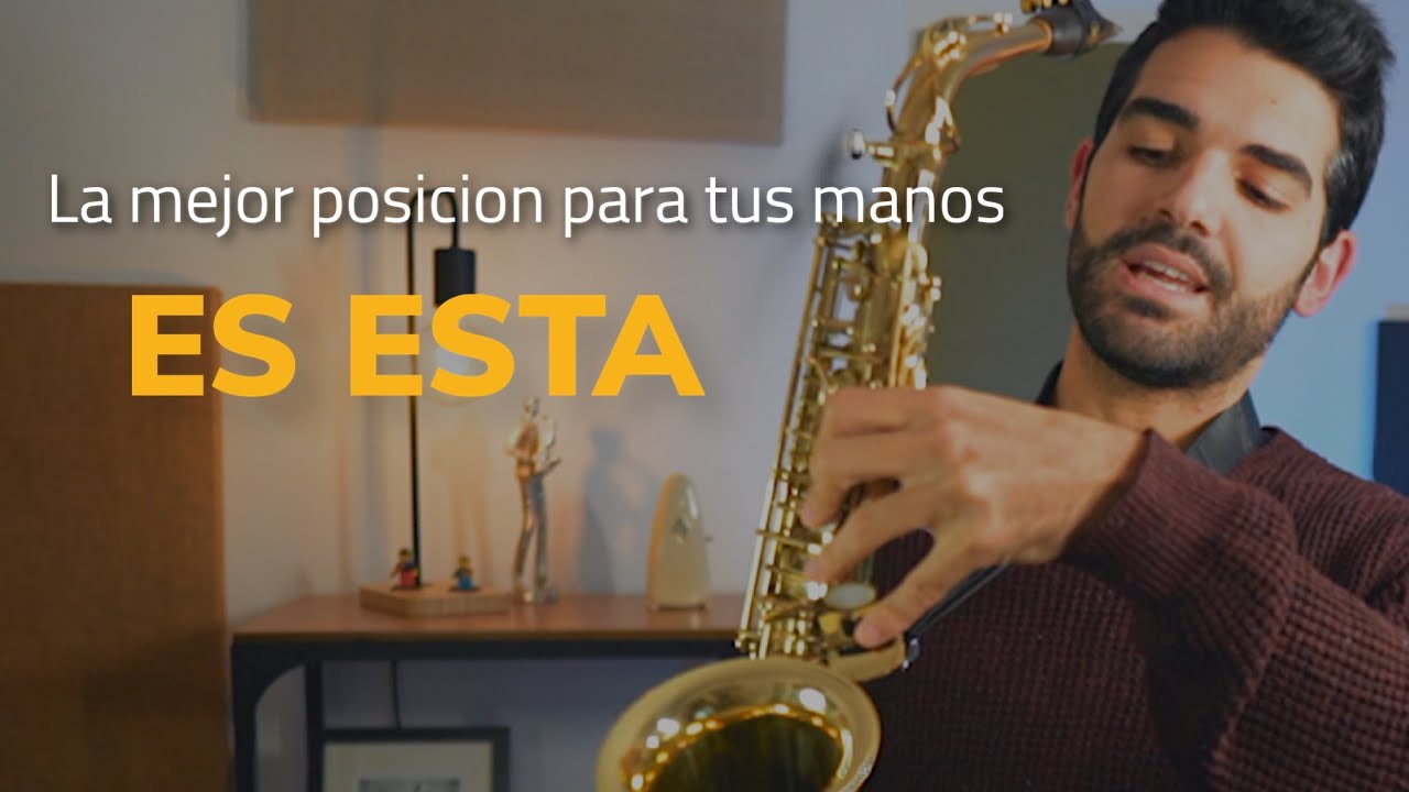 toca RÁPIDO, toca BIEN