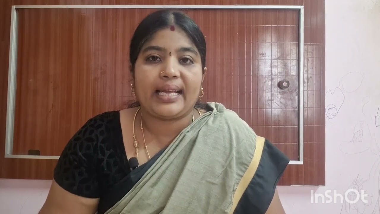 மீன ராசிக்கான பலன்கள் 2026.?