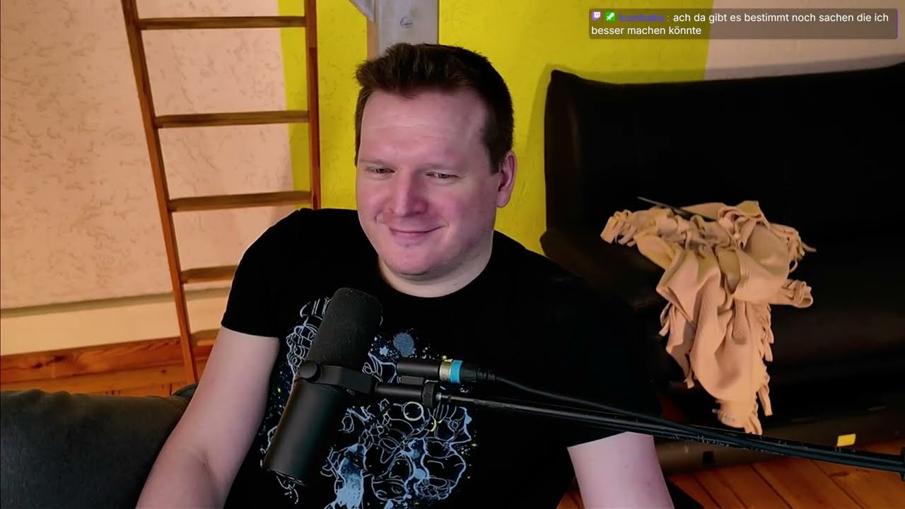 Helldivers 2 mit JimyJim (HELLDIVERS 2)
