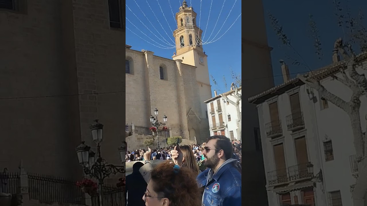 Baza(gr) 3/12  2024