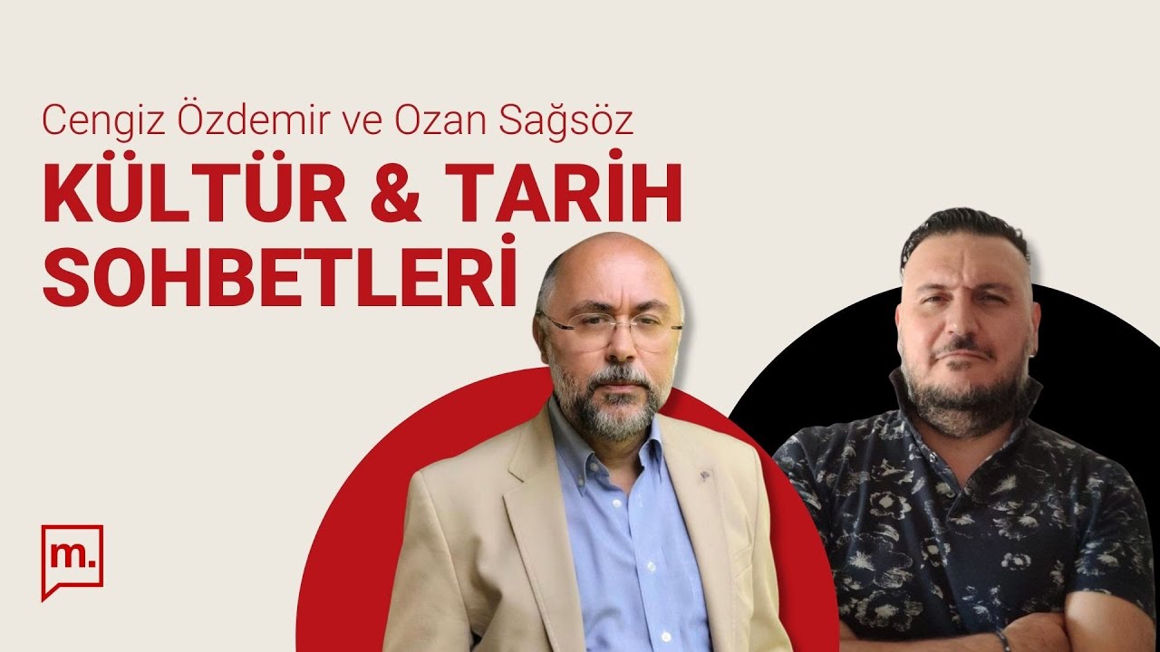 Osmanlı'da tütün kaçakçılığı ve reji uygulamaları