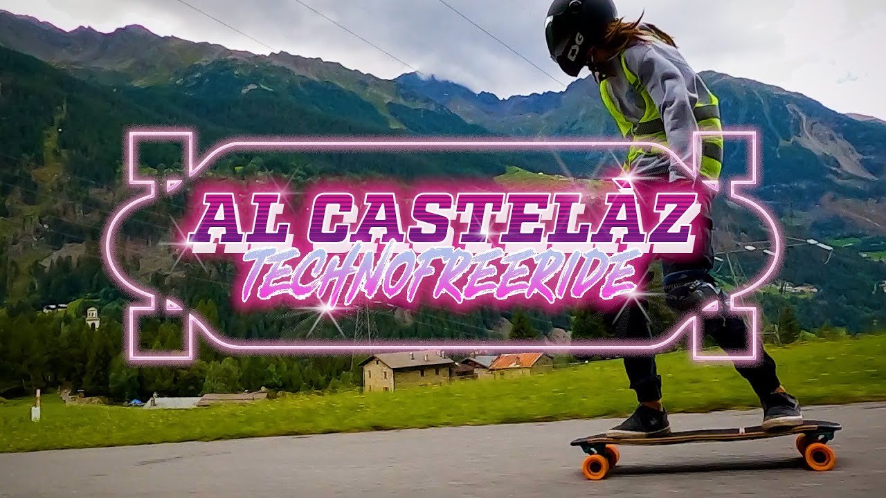Sbanda Brianza x Al Castelàz 2021