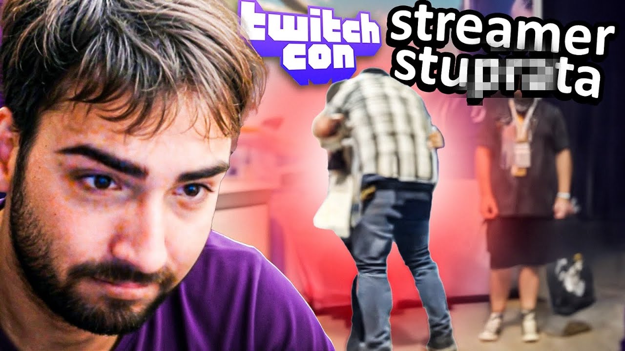 La verit&agrave; che Twitch NON vuole farti sapere...