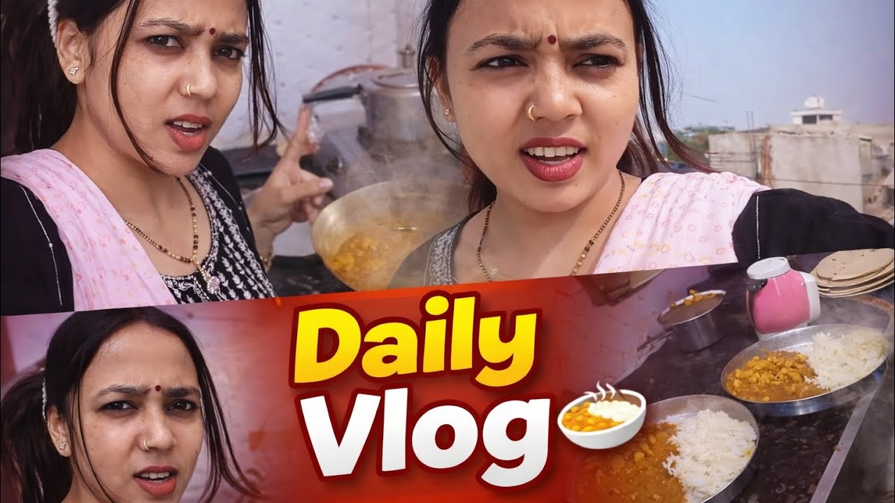 4️⃣ Galti Se Bhi Miss Mat Karna ❌Sach 😱 | Viral Video2️⃣ Yeh Dekh Ke Hairaan Reh Jaoge 😲