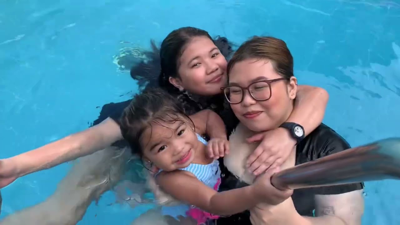 FEB BABIES🥳