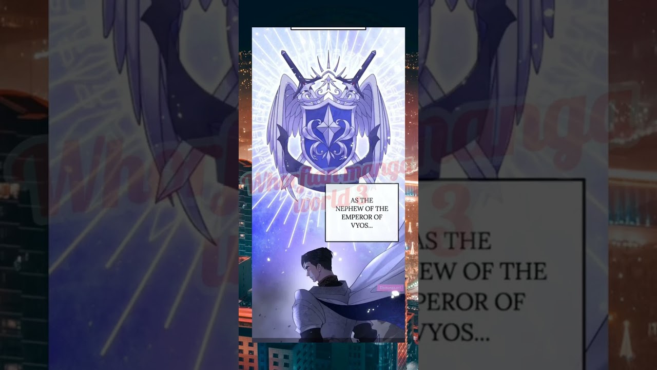 Holding you close chapter 2 #manhwa #comic #webtoon 