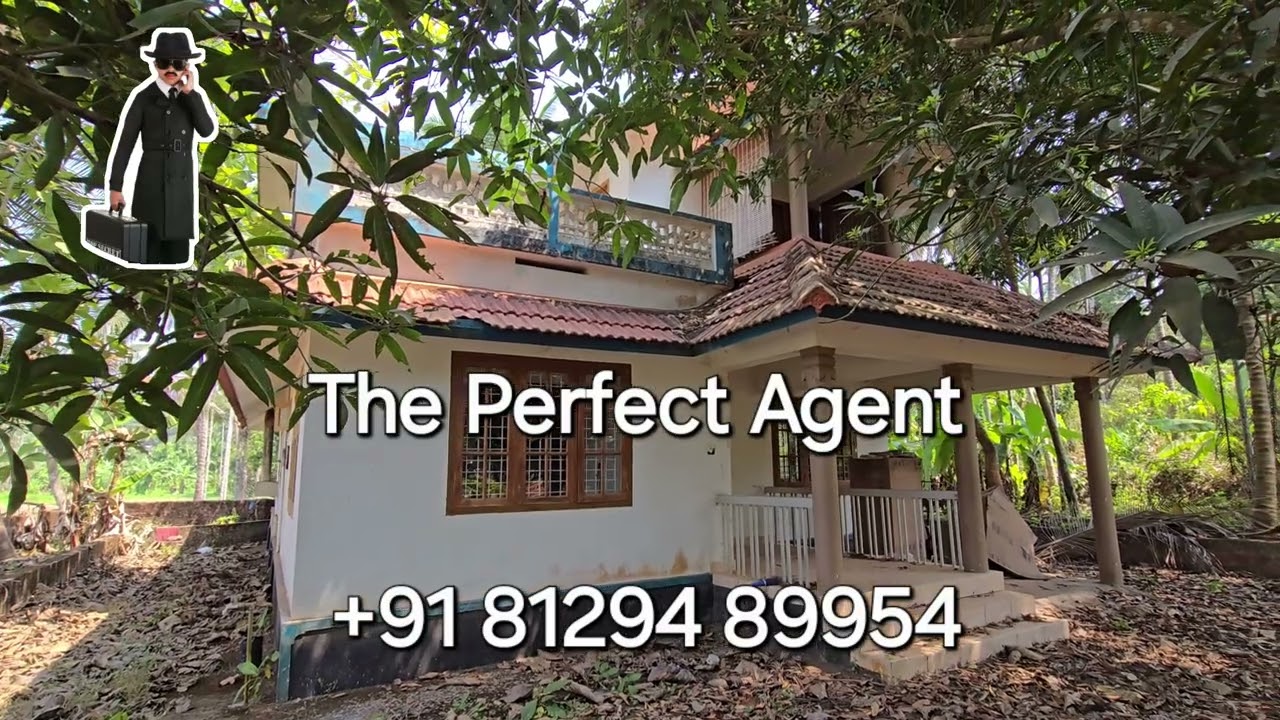 House for sale at Kozhikode.  #House,#sale, #property #kozhikode #calicut