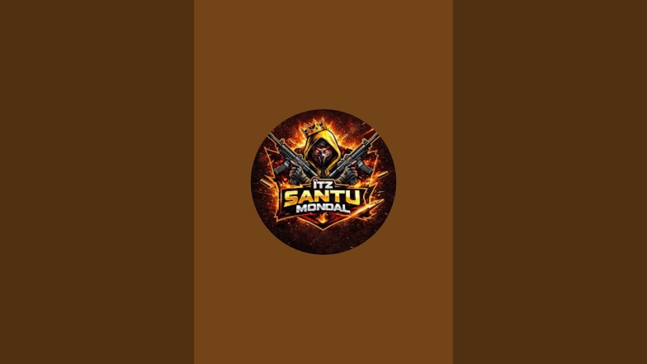 🔴 LIVE Free Fire Rank Push | Road to Heroic | Ïtz santu mondal