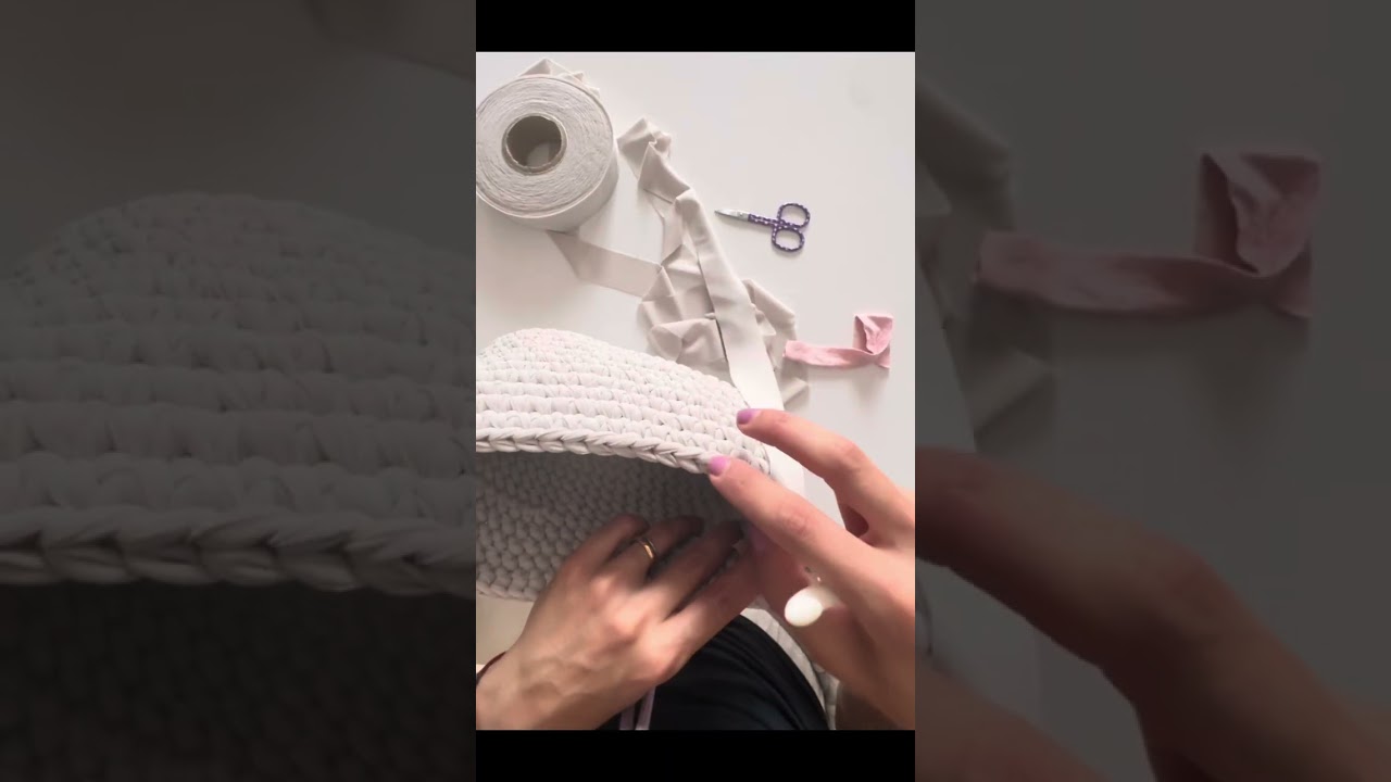 Tutorial inserimento chiusura Clutch