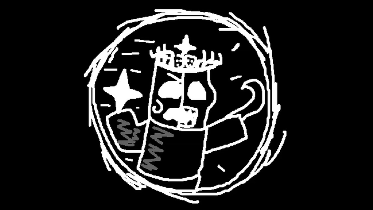 Noli's Void Rush Sound Effect