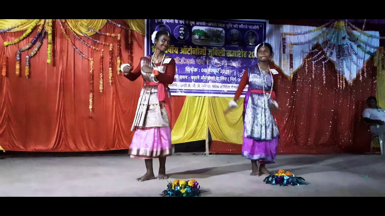 Galeliya jilmil machuwara ......
