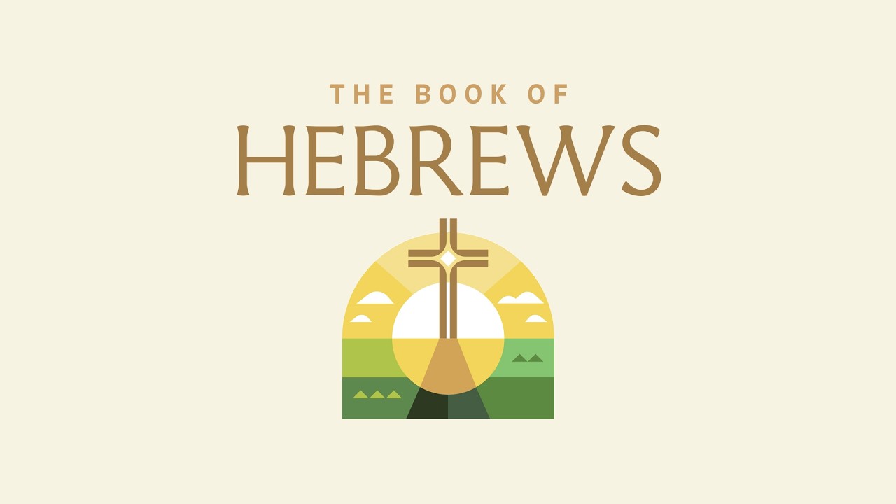 Hebrews Chapter 7 Bible Study