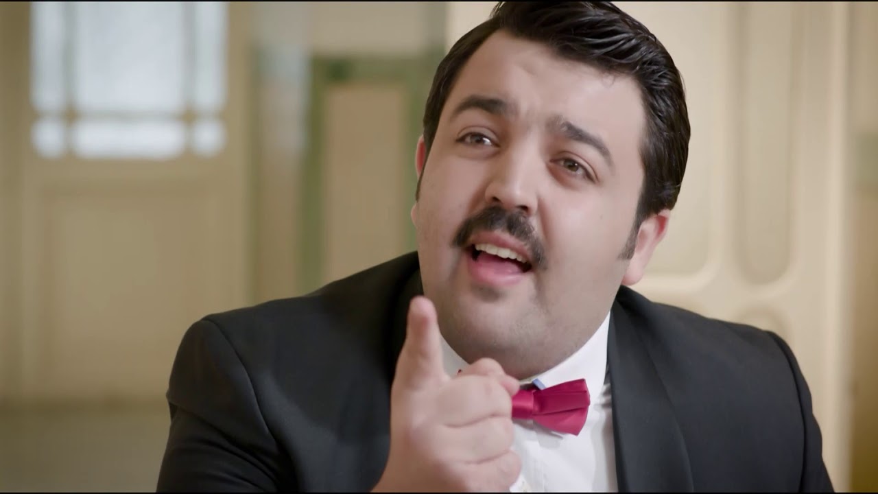 12  غربة الحلقة