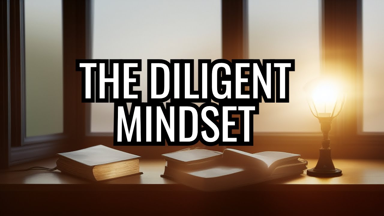 Qualities Of A Diligent Person #relationshipadvice #singles #dating #datingadvice #relationships
