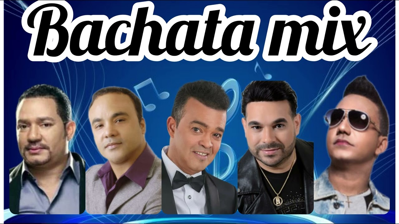 BACHATA MIX ÉXITO 2025 Y BACHATA CLÁSICA 🥃🔥DJ CRISTIAN RD🇩🇴