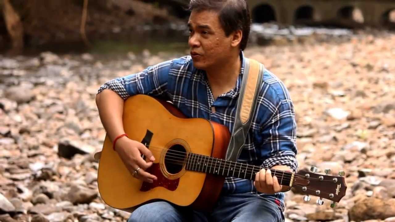 Xorot - Assamese song by Raaj J Konwar