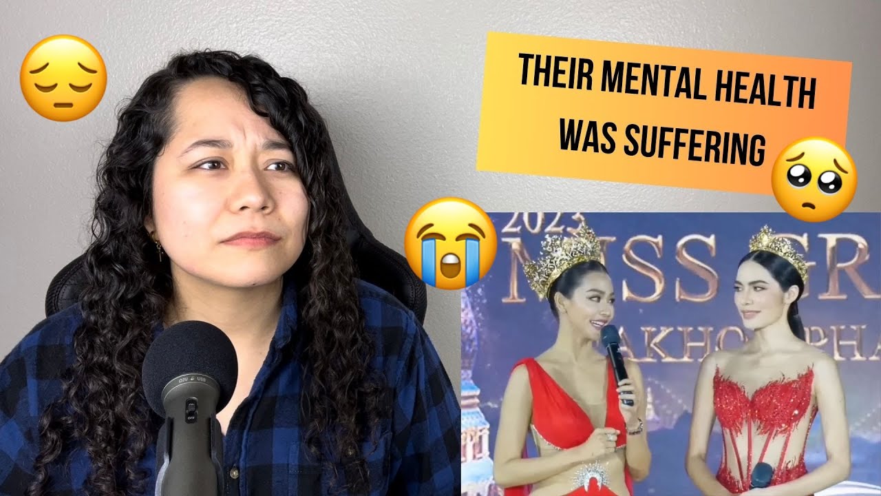 EP66 (Nakhon Phanom) (Eng Sub CC) Engfa and Charlotte | HighwayTurtle2 | Vicky Reacts #englot